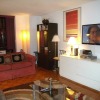 1-bedroom Apartment New York Midtown with kitchen for 4 persons